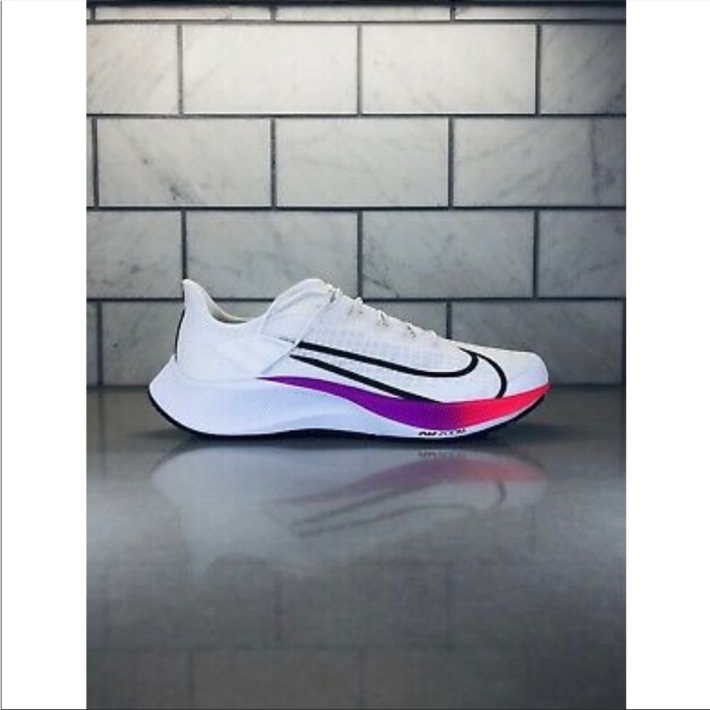 Nike Pegasus Zoom New in Box